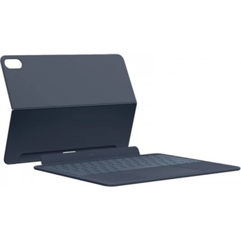 OnePlus Pad 3 Smart Keyboard клавиатура калъф