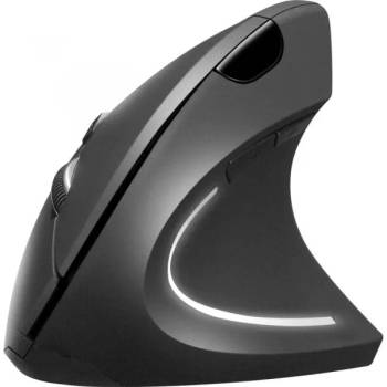 Image 1 of Sandberg Wired Vertical Mouse (630-14)