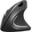 Sandberg Wired Vertical Mouse (630-14)
