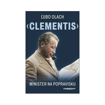 Clementis
