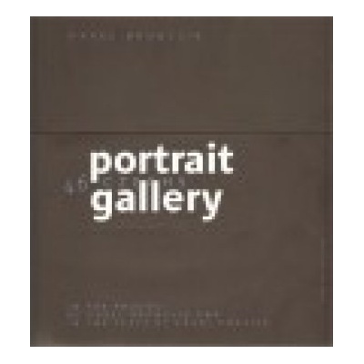 Češi Portrait gallery - Pavel Brunclík, Pavel Kosatík