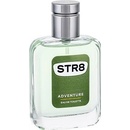 Parfémy STR8 Adventure toaletní voda pánská 50 ml