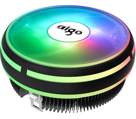 darkFlash Aigo Lair