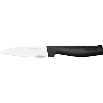 Fiskars Okrajovací nôž Hard Edge 11 cm