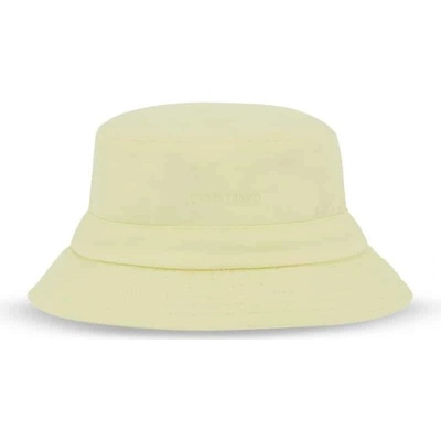 Johnny Urban Bucket Gill žlutý
