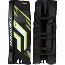 Winnwell Street Hockey GX6 Junior
