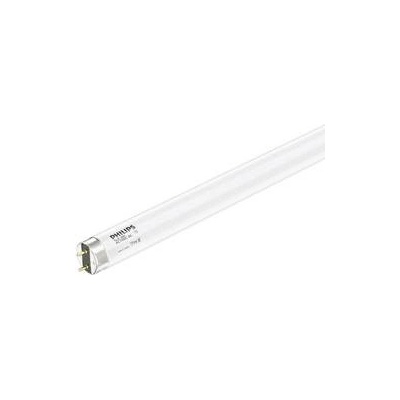 Philips Actinic Secura BL TL-D 18W 10 G13 60cm