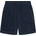 Revolution Мъжки къси панталони Revolution Terry Shorts - Navy - размер XL (012-3795-0414)