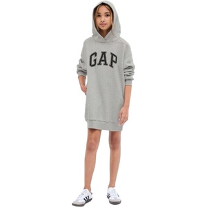 GAP LOGO S - sportisimo - 46,92 лв