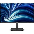 Philips 49B2U6900CH
