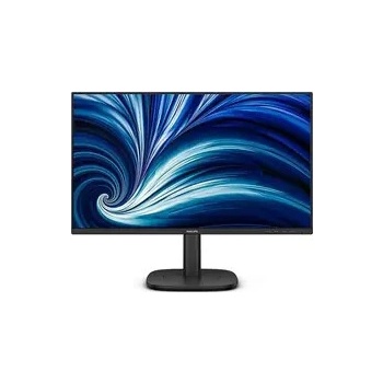 Philips 49B2U6900CH