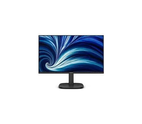 Philips 49B2U6900CH