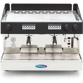 Image 1 of Maxima 9100002