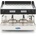 Maxima 9100002