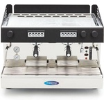 Maxima 9100002