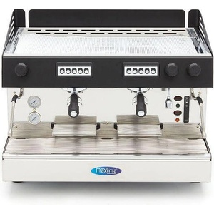 Maxima 9100002