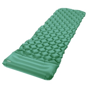 Husky Надуваем матрак HUSKY Fumy 5 mint