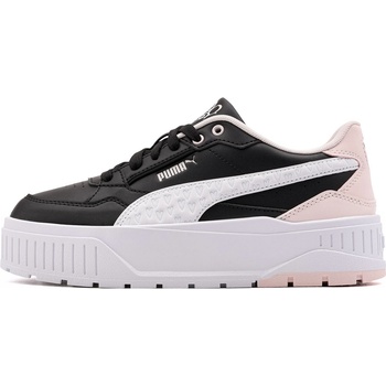 PUMA Karmen II Idol With Love