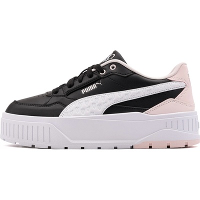 PUMA Karmen II Idol With Love