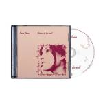 Universal Flores Liana: Flower Of The Soul - CD (073038)