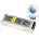 V-TAC 12V 150W 12.5A (3257)