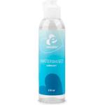 Easy EasyGlide 150 мл. Лубрикант на водна основа
