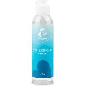 Easy EasyGlide 150 мл. Лубрикант на водна основа
