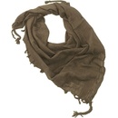 Šatka Mil-tec Shemagh zelená