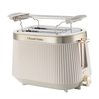 Russell Hobbs 26761-56/RH