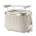 Russell Hobbs 26761-56/RH