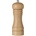Hendi 469705H