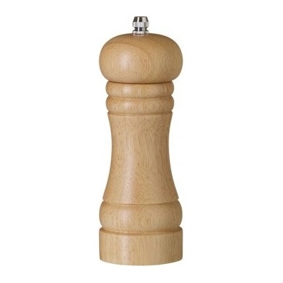 Hendi 469705H