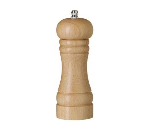 Hendi 469705H
