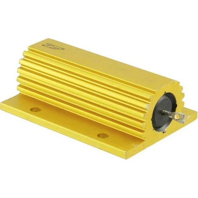 TE Connectivity 1-1625999-4 Výkonový rezistor 100 W 5 % 1 ks Box