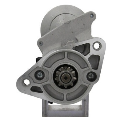 Startér Toyota Tercel 1.5 Denso 228000-5660