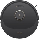 Roborock Q8 Max Black