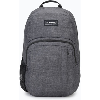 Dakine Class 25 l карбонова градска раница