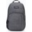 Dakine Class 25 l карбонова градска раница