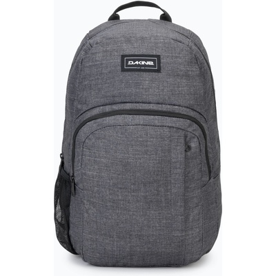 Dakine Class 25 l карбонова градска раница