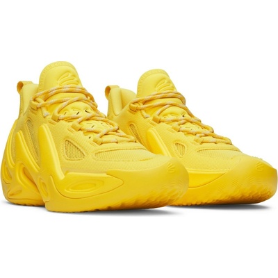 Under Armour Curry 13 6007670-790 – Zbozi.Blesk.cz