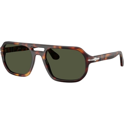 Persol Guido PO3393S 24 31