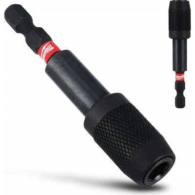 Milwaukee 4932459398 – Zboží Dáma