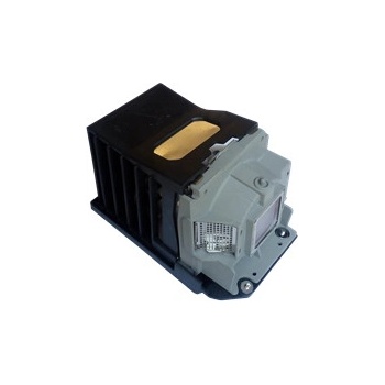Lampa do projektora TOSHIBA TDT-T360, generická lampa vrátane modulu