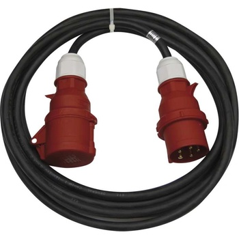 Emos PM0902