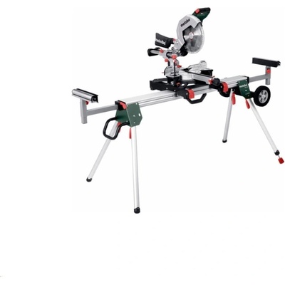 Metabo KGS 305 M 691216000
