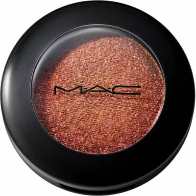 MAC Dazzleshadow Multichrome Single Eye Shadow Compact Oční stíny vivid vission 1 g