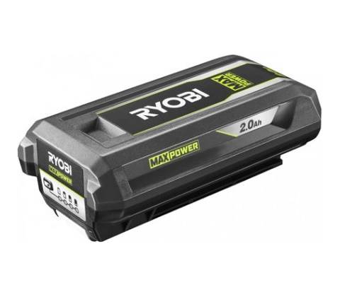 Ryobi RY36B20B