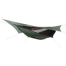 Hennessy Hammock Jungle Expedition Zip