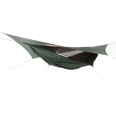 Hennessy Hammock Jungle Expedition Zip