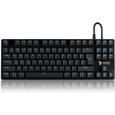 Savio Tempest RX TKL SAVGK-TEMPEST BLUE